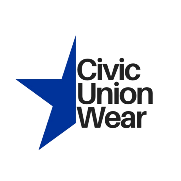 Civic Union Wear